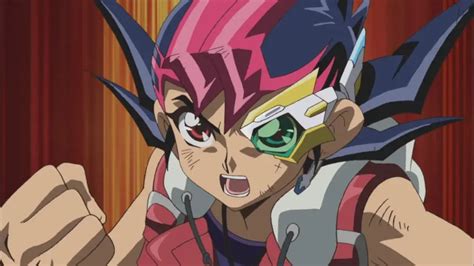 How To Watch Yu Gi Oh Watch Order My Otaku World