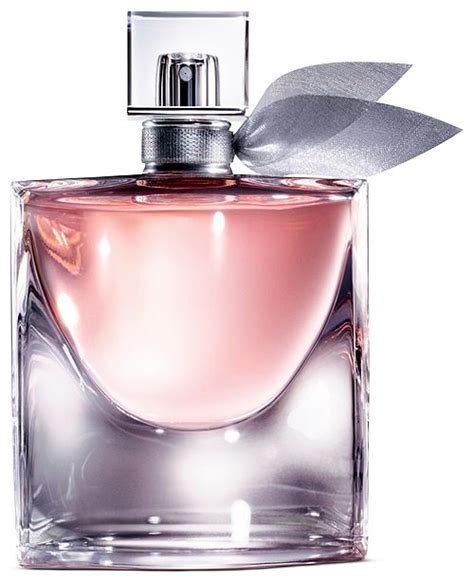 Lancôme La Vie Est Belle Eau De Parfum 67 Oz Exclusive At Macys