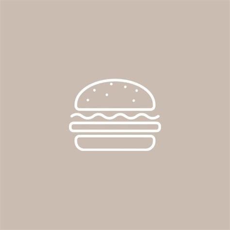 Pin By Deborah Samara On Icon Nude In Iphone Photo App Ios App Icon Design Iphone Icon