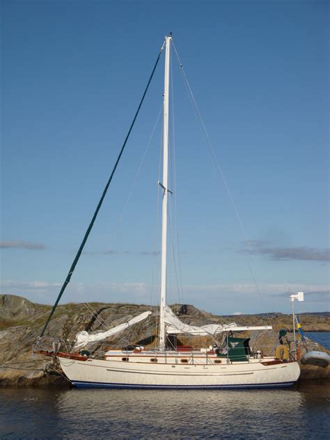 tayana  tayana   sale  trade page