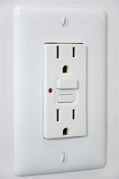 Gfi Outlets Our Services 4front Energy Corporation