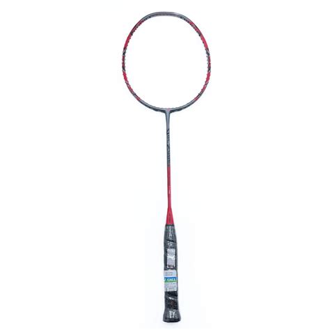 Topper Sports Malaysia Yonex Arcsaber 11 Pro