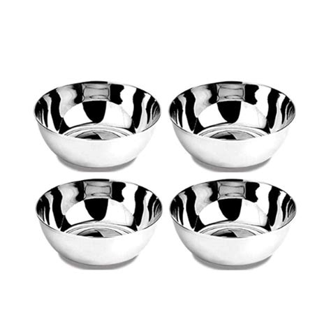 What Is Katori Size at Johnny Will blog