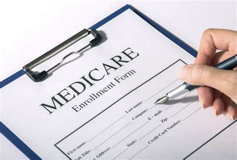 How Medicare And Fehb Work Together Fedsmith