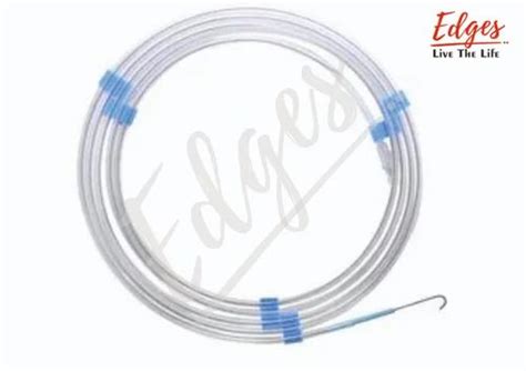 guide wire wizard p angiography ptfe guide wire cardiology
