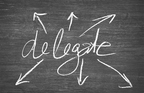 HOW BUSINESS OWNERS CAN LEARN TO DELEGATE - Postcardportables