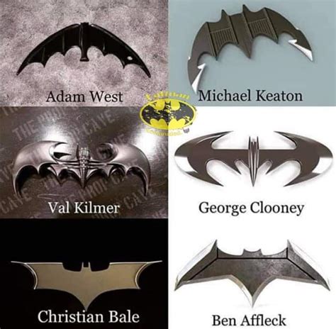 266 best Batarang images on Pholder | Batman, Batman Arkham and DC Cinematic