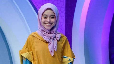 Lesti Kejora Rilis Lagu Baru Akui Sering Menangis Saat Rekaman Tembang