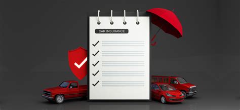 Essential Steps Before Renewing Your Car Insurance Usa Life Style