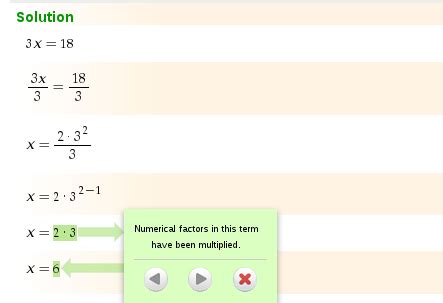 What Does A Dot Mean In Math Equations - Tessshebaylo