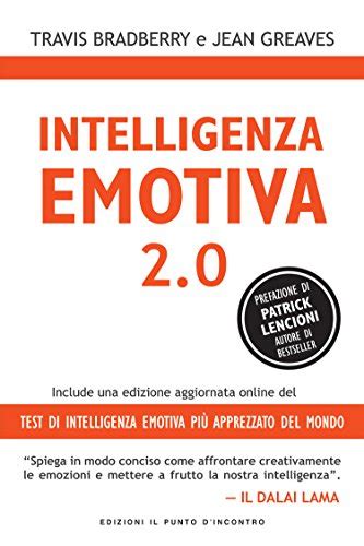 Intelligenza Emotiva Una Guida Per Capire Cos E Come Allenarla