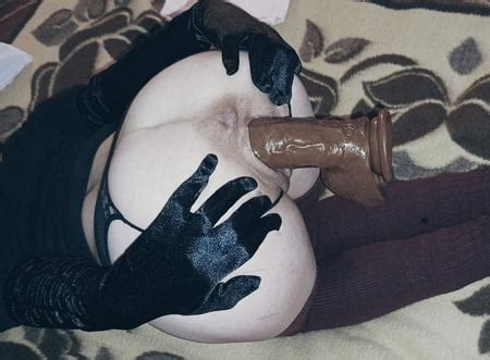 Hot Appetite 10 Pics XHamster