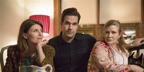 Carlie Marie S Heartbreaking Tv Appearance That Set Fire To Fans news