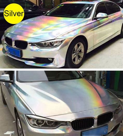 How Much Will It Cost To Vinyl Wrap A Car