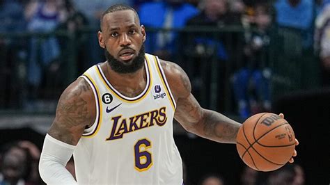 LeBron James ten bir ilk NBA tarihine geçti Ekonomim