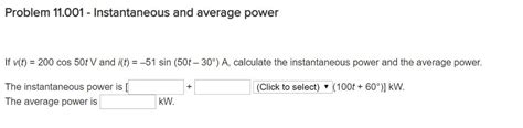 Solved If V T Cos T V And I T Sin T Chegg