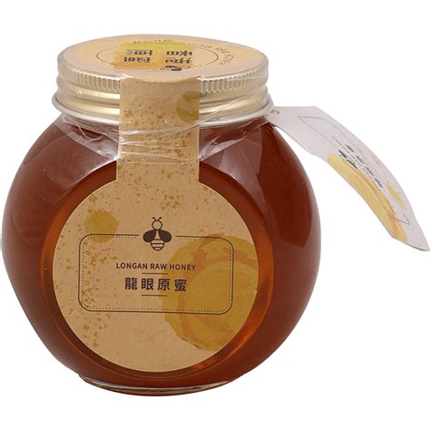 Hong Kong Raw Honey London International Honey Awards Results 2022