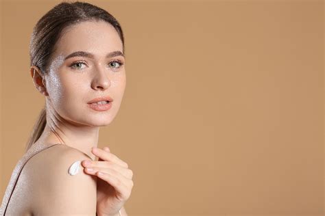 Woman Skin Free Stock Photo StockSnap Io