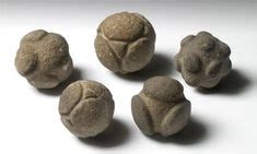 Neolithic Stone BallS Stone Sculpture, Art Sculpture, Ancient Origins ...