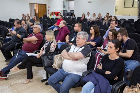 Comiss O De Educa O Far Audi Ncia P Blica Nesta Ter A Sobre Seguran A