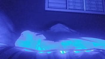 Grabé un video masturbándome hasta que vine por la amiga de mi novia XVIDEOS