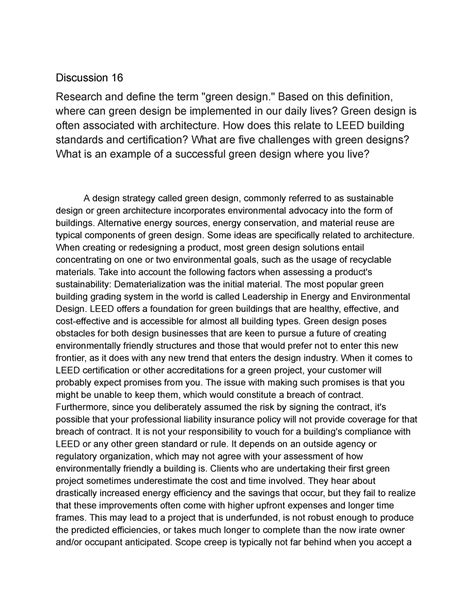 Biol Dis Google Docs Pdf Discussion Research And Define