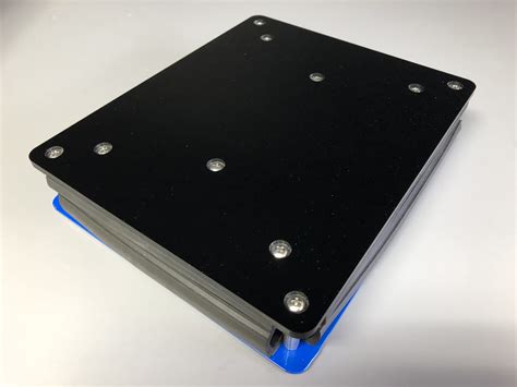 New lighting systems will soon make Livingston Park safer at night 15