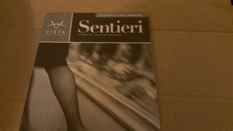 Sentieri Answer Key By Julia Cozzarelli