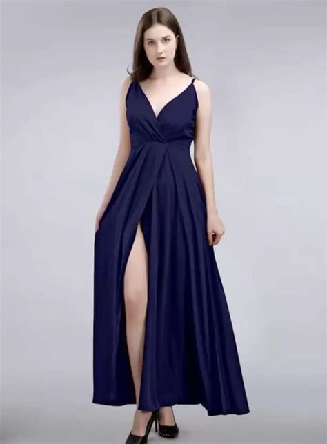 New Arrival Summer Cut Out Tie Up Sexy Party Dress Women Evening