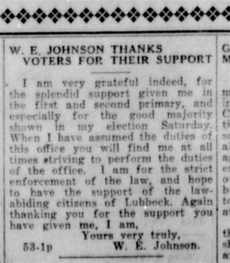 Back to the Basics with Marriage Records Part 4: Civil Marriage Records