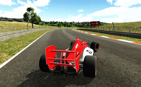 Formula 1 Games - Play Now for Free at CrazyGames!