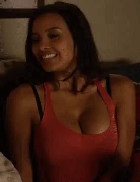 Jessica Lucas Sexy Jessica Lucas Photo 43660994 Fanpop Page 4