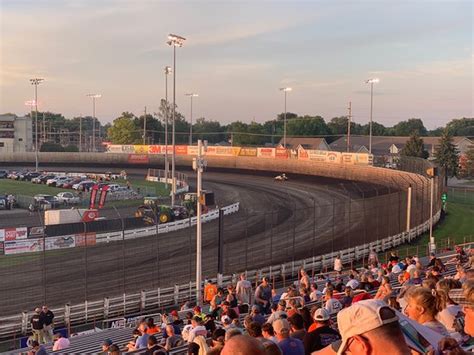 Knoxville Raceway - 2021 All You Need to Know BEFORE You Go (with Photos) - Tripadvisor