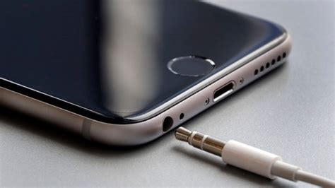 10 Ways To Fix Iphone Stuck In Headphone Mode 2023 Drfone