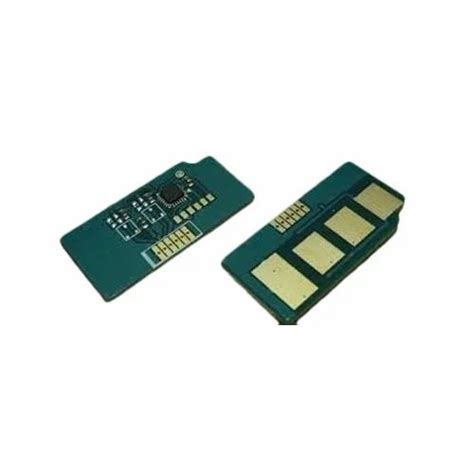 printer chip  rs  printer chip   delhi id