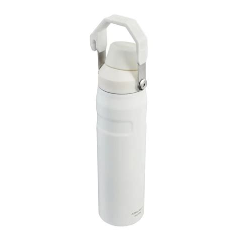 Water Bottle Stanley The Aerolight IceFlow Fast Flow Frost 600 Ml