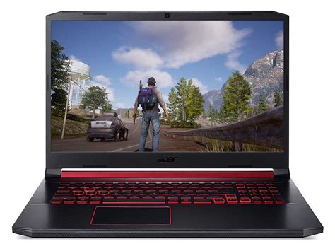 Meilleurs Pc Portable Gamers Guide D Achat Et Comparatif