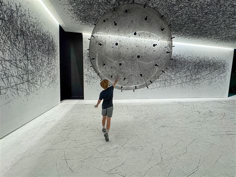 craigslist houston activity partners 3