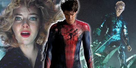 The Amazing Spider Man 2 Andrew Garfield Sale Online | cityofclovis.org