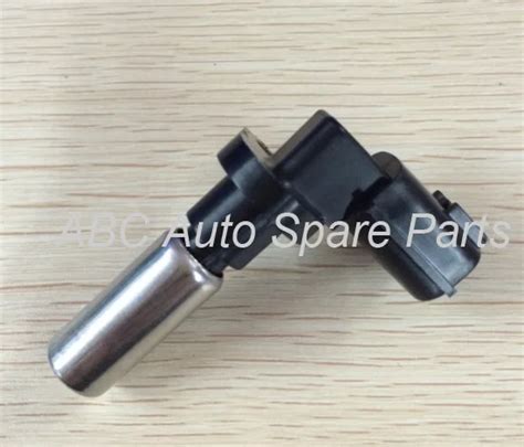 Camshaft Position Sensor For For Nissan 25dt D22 Pickup Navara 23731wd000 23731 Wd000sensor