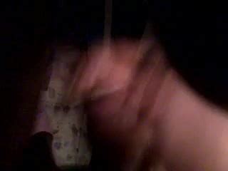 Momentos De Placer Para Ti Que Miras Man Porn E XHamster