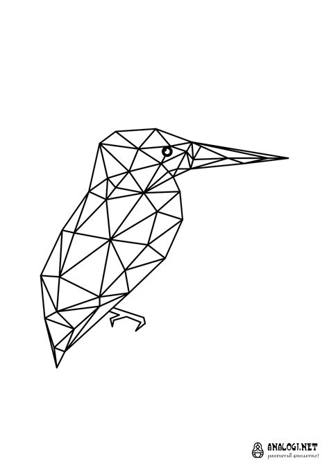 Раскраски-дудлы | Аналогий нет