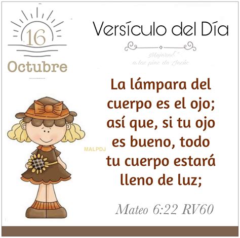 The actual meaning and context behind the verse mateo 6 34 32