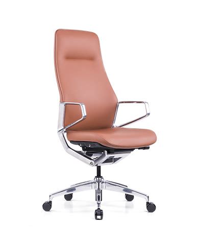 arico leather high  newlink