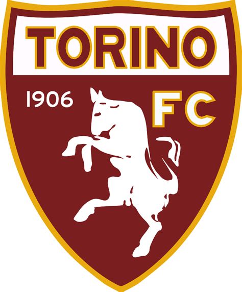 Fiorentina Vs Torino Prediction Serie A Preview Tips GG