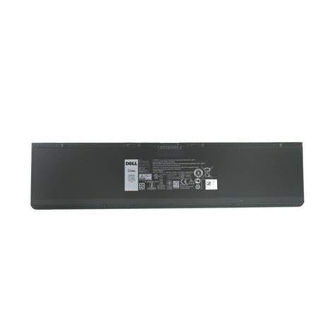 Battery For Dell Latitude E7420 3RNFD Limassol Cyprus