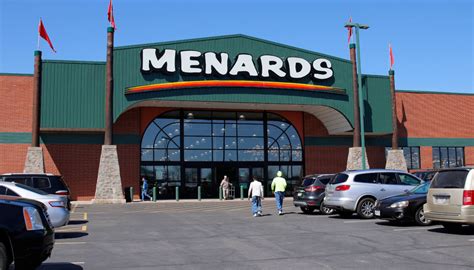 Where Do You Get Menards Rebate Forms - MenardsRebate-Form.com