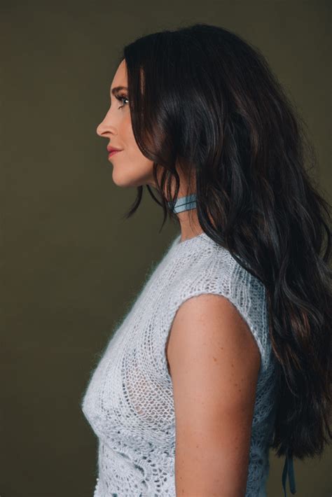 Kelleigh Bannen • Red Light Management