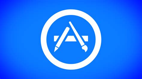 Download 5 Paid iOS Games for Free Today - Total Worth Over $10