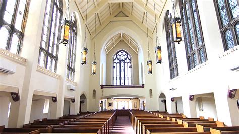 Ebenezer Temple Pentecostal Church Philadelphia Pa